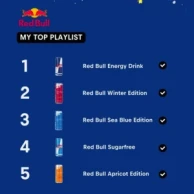 https://www.instagram.com/redbullaustria/